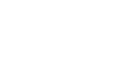 Icon of glasses