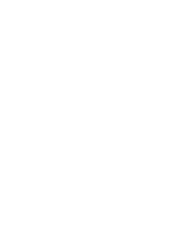 icon of safety badge
