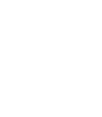 icon of alarm clock