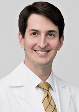 Headshot of Dr. Walton