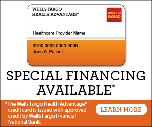 Credit Card Image