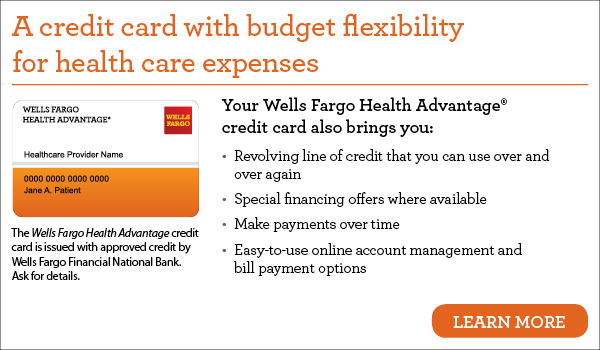Credit Card Image