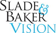 Slade & Baker Logo