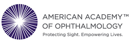 American Academy of Ophthalmology - Protecting Sight. Empowering Lives.