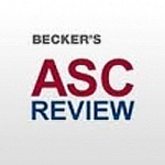 Becker's ASC Review