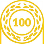 featured power list 100