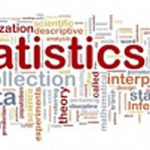 Statistics Graphic