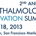 Ophthalmology Symposium