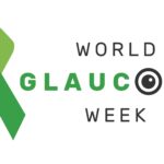 World Glaucoma Week